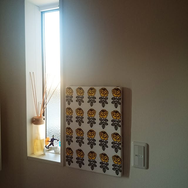 happyさんの実例写真