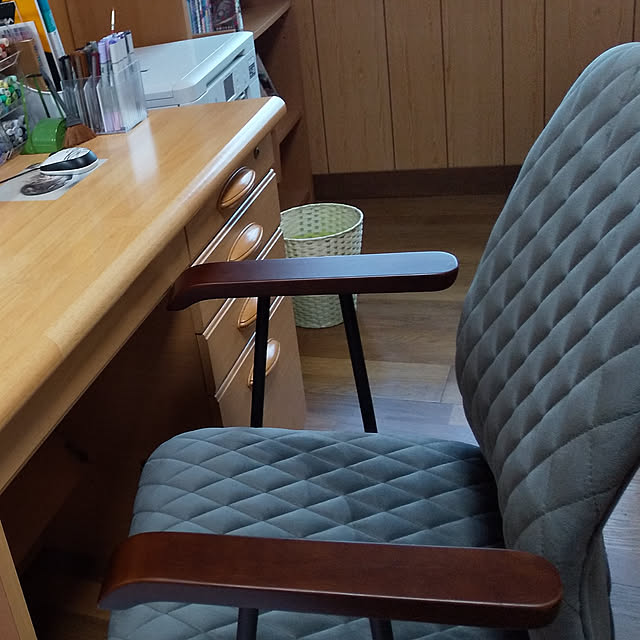 ausn9234さんの実例写真