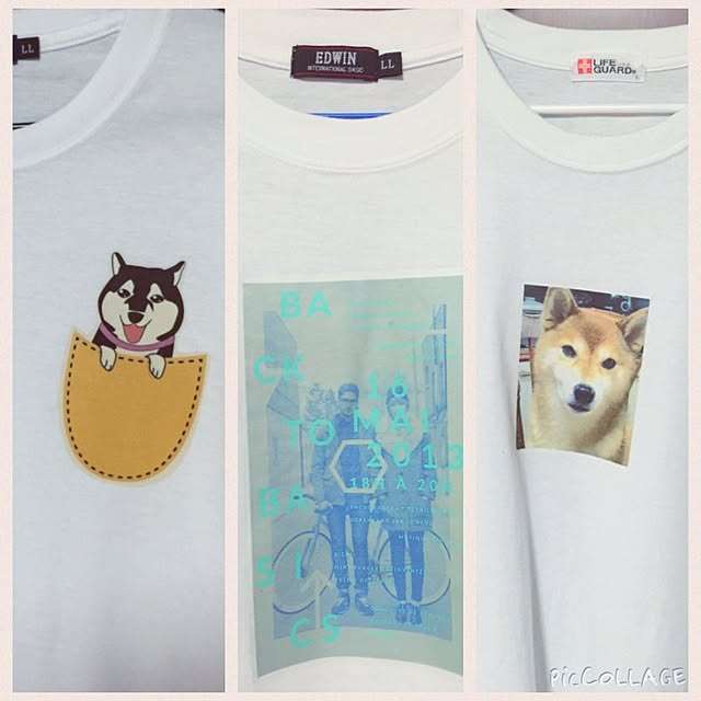 tarohagiharaさんの実例写真
