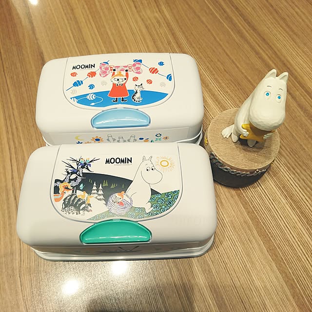 m.kom0923さんの実例写真