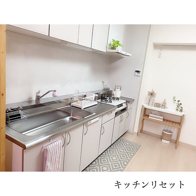 chaluさんの実例写真
