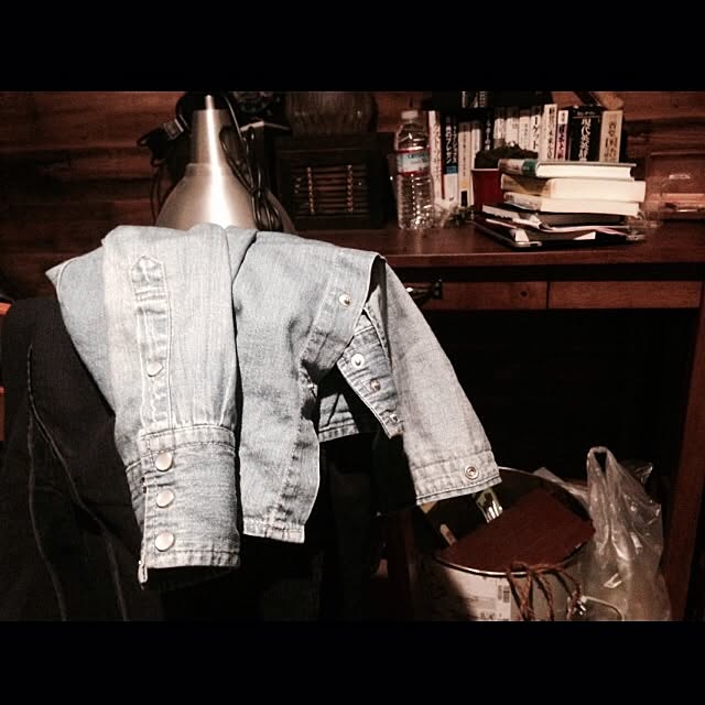 aknb08さんの実例写真