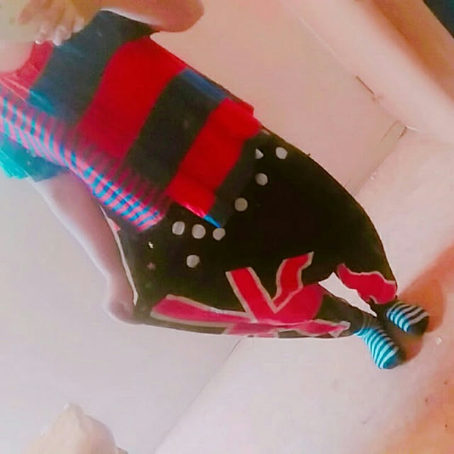 Armyさんの実例写真