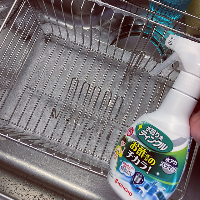 ruruさんの実例写真