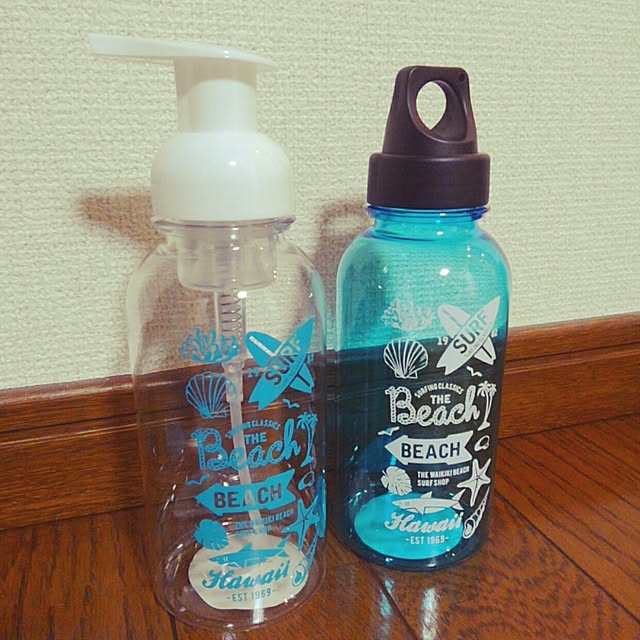 MKworksさんの実例写真