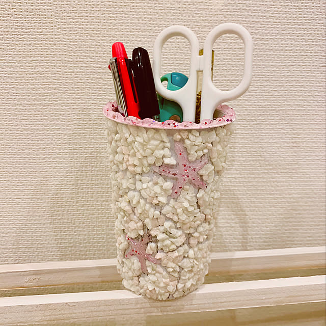 Raaaaaiさんの実例写真