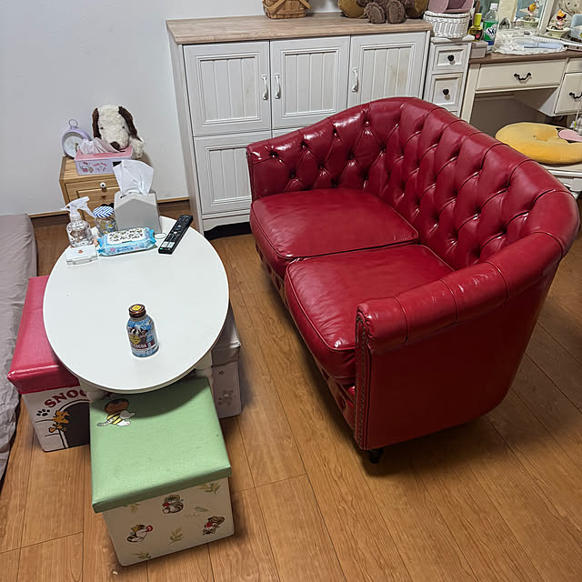 mina3377さんの実例写真