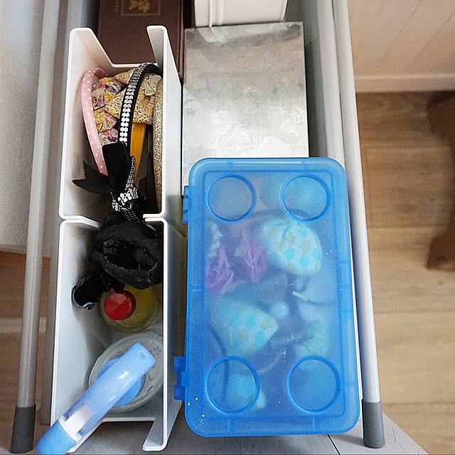 nemoさんの実例写真