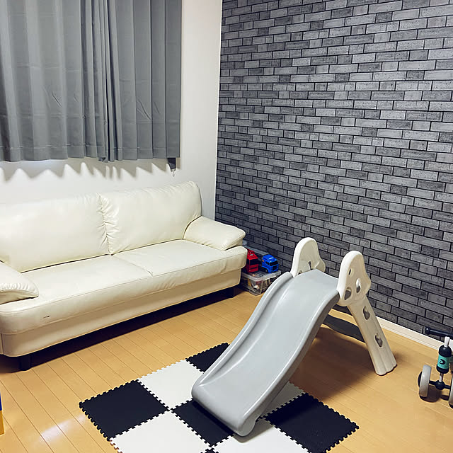 chicaさんの実例写真