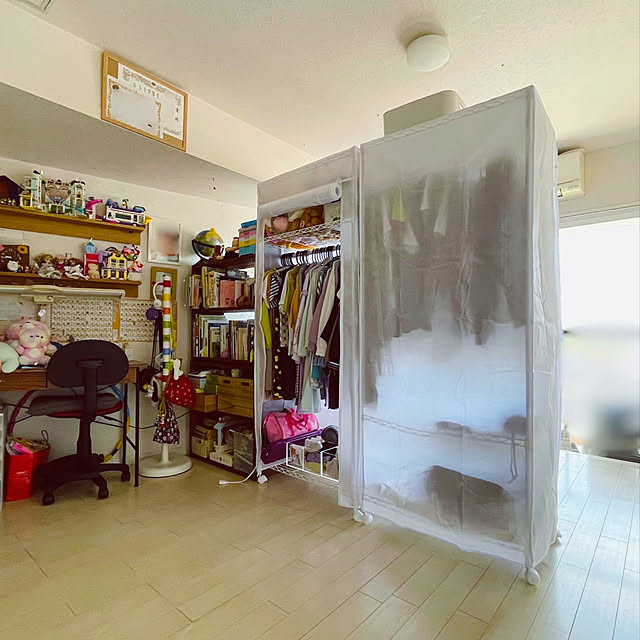 mamachumsさんの実例写真