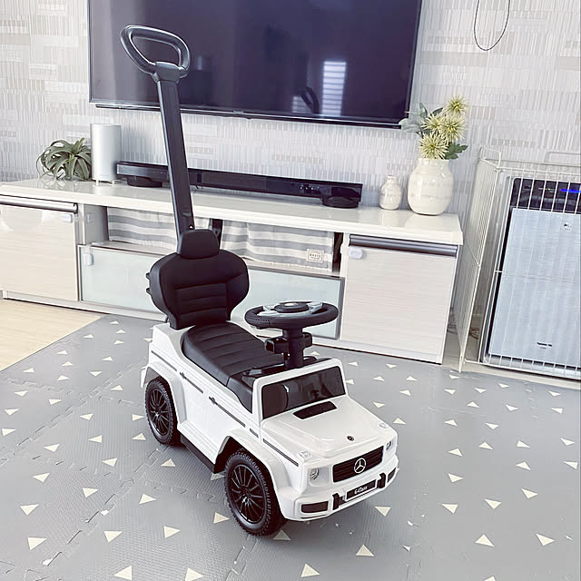 Mamiyさんの実例写真