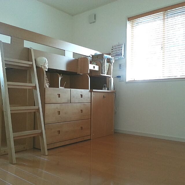 naoさんの実例写真