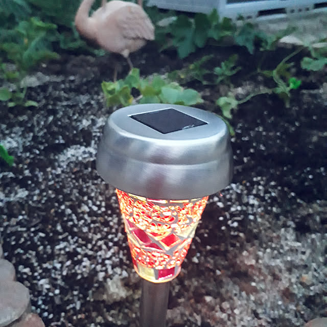 m.coccoさんの実例写真