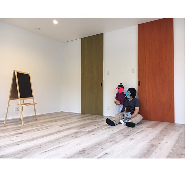 s.chpさんの実例写真