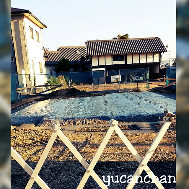 yucanchanさんの実例写真