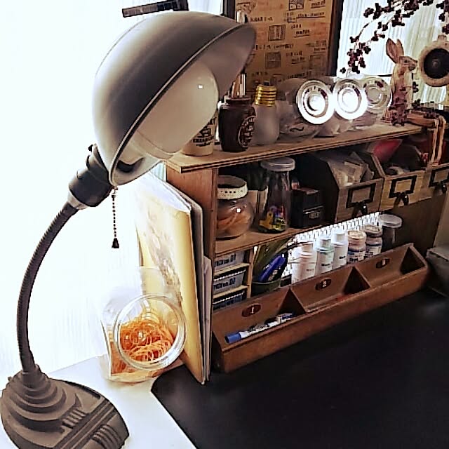 INDOORさんの実例写真