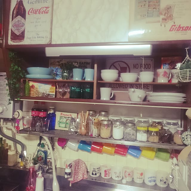 sweetnail0611さんの実例写真