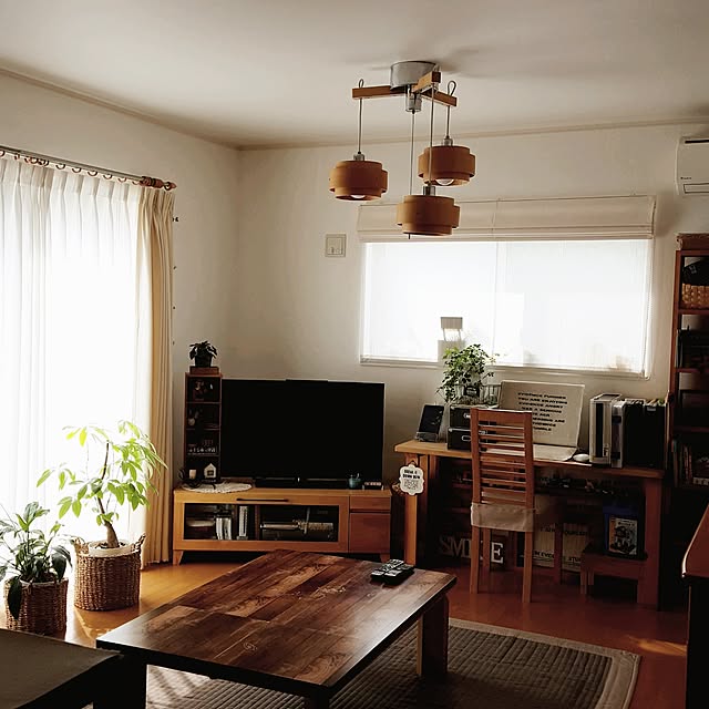 masarinn.さんの実例写真