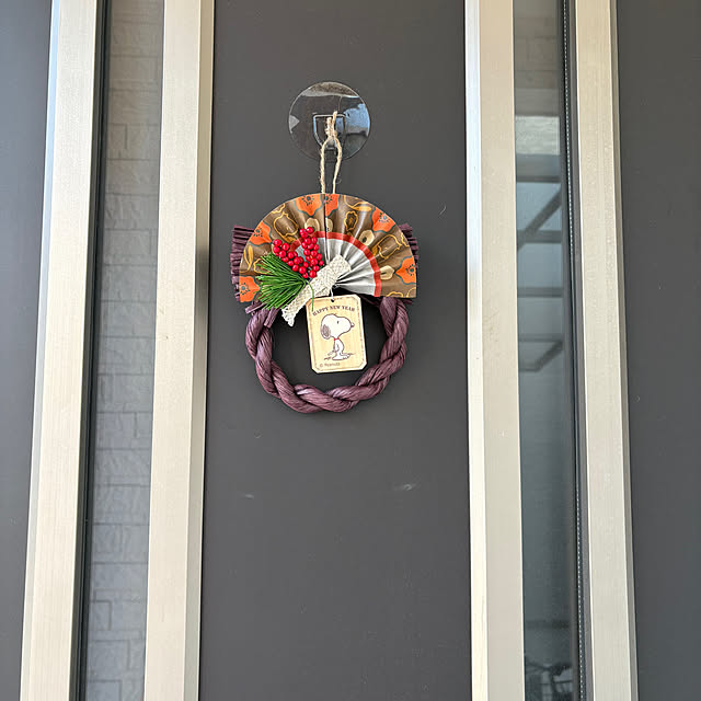 ayu-ibuさんの部屋