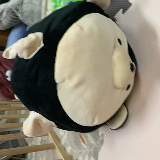 chaaaonさんの実例写真