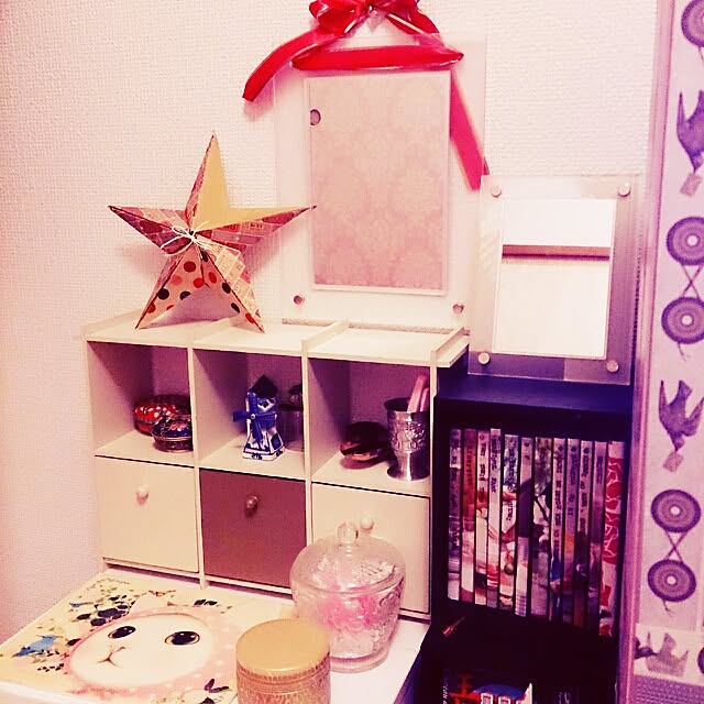 necojitaAIKOさんの実例写真