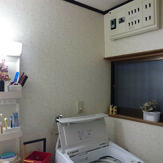 kuu_5215さんの実例写真