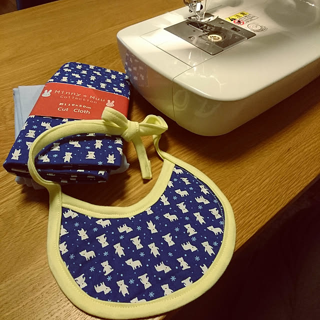 minaさんの実例写真