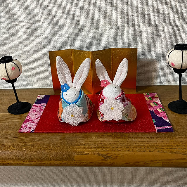 chIoeさんの部屋