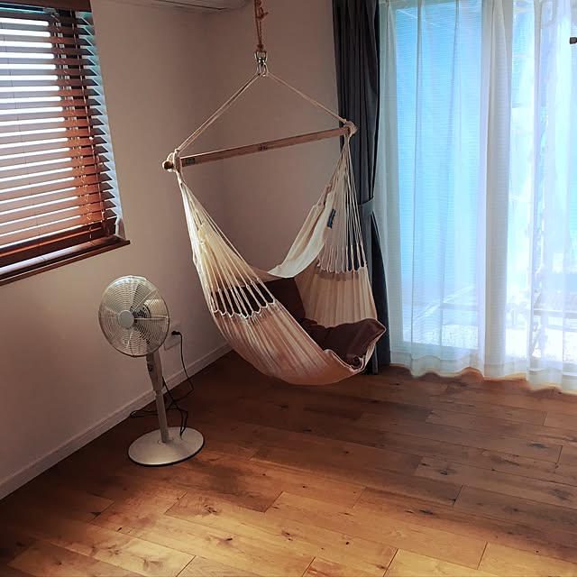 ma_toさんの実例写真