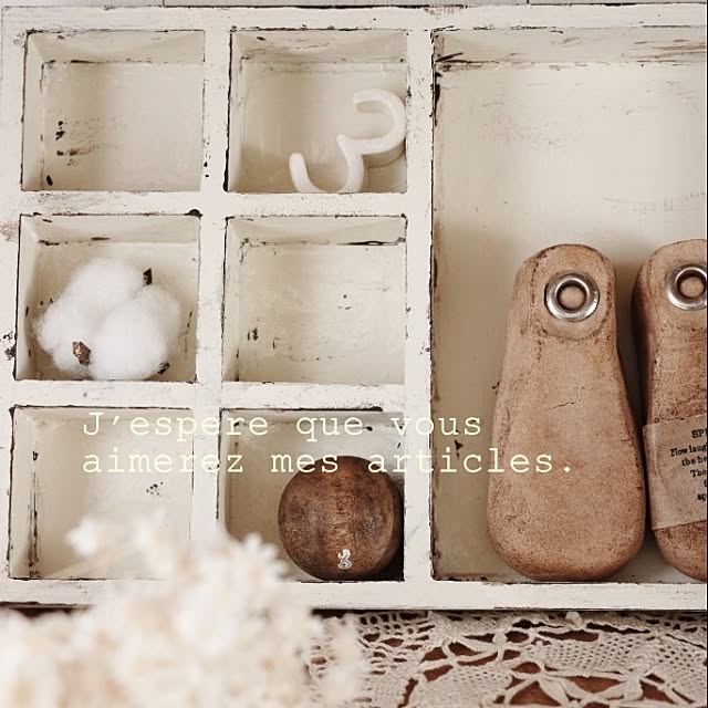 takimoto-manamiさんの実例写真