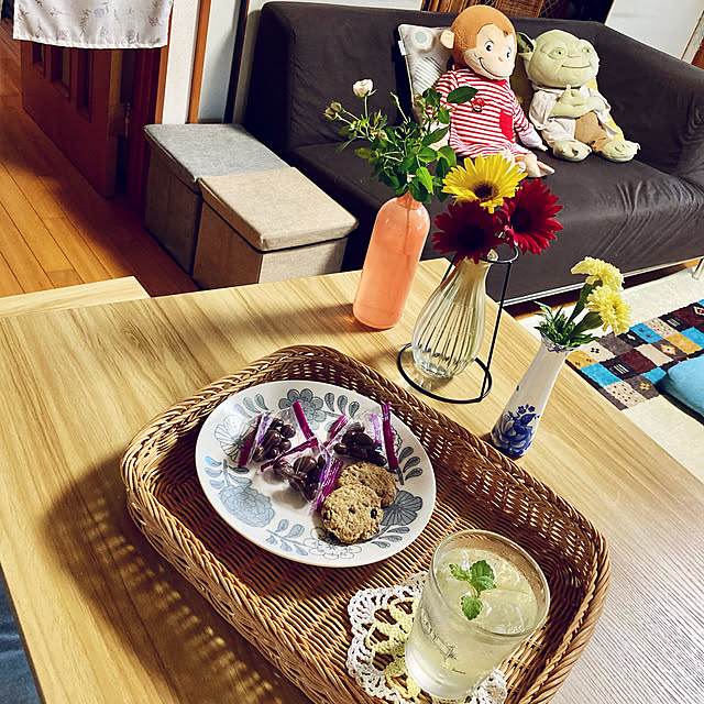 CoCo0617さんの実例写真