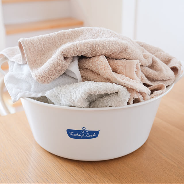 pyokopyokopさんの実例写真