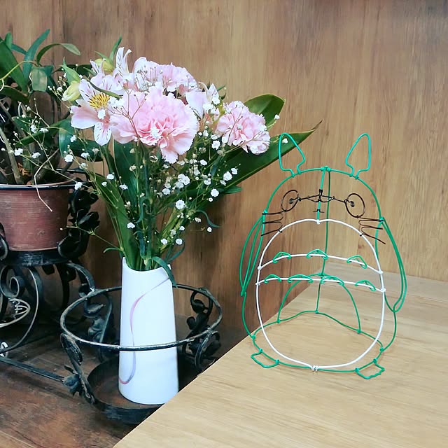 J.BOYさんの実例写真