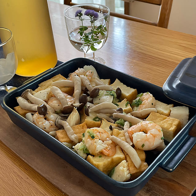 nobikoさんの部屋