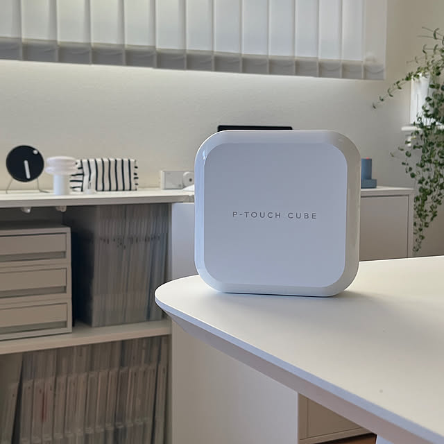 ____s.cnさんの実例写真