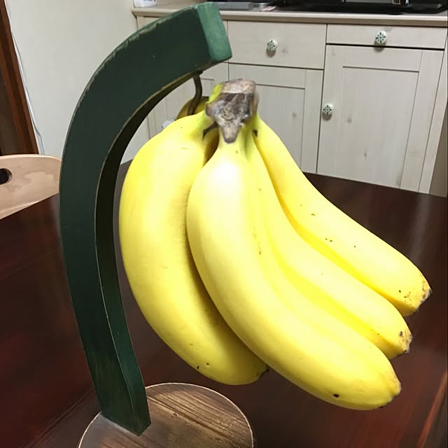 a2woGARAGEさんの実例写真