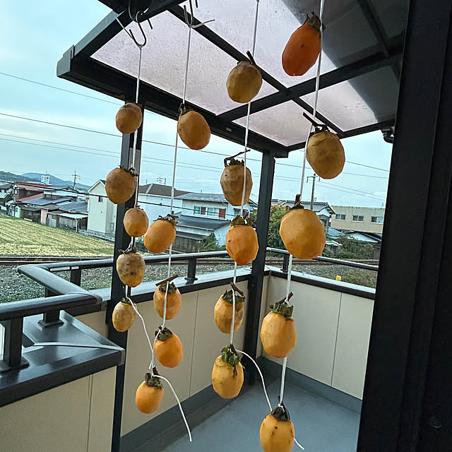 ritsukoさんの部屋