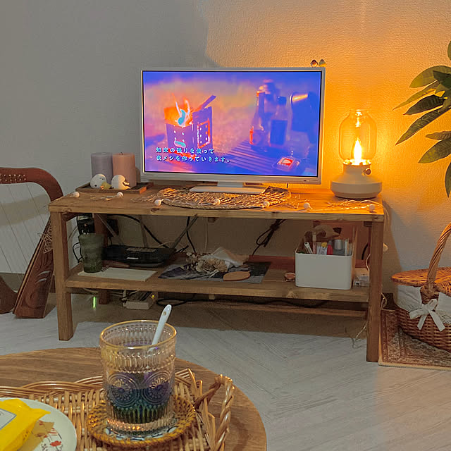 yucca.さんの実例写真