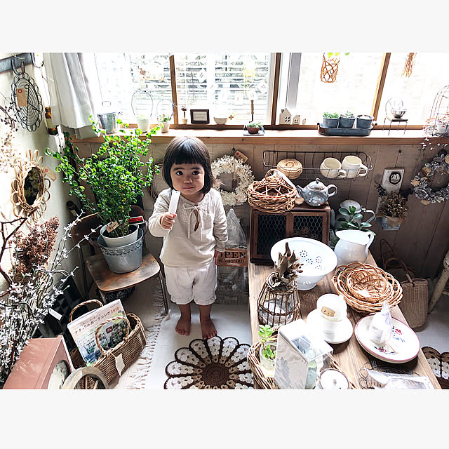 coraruさんの実例写真