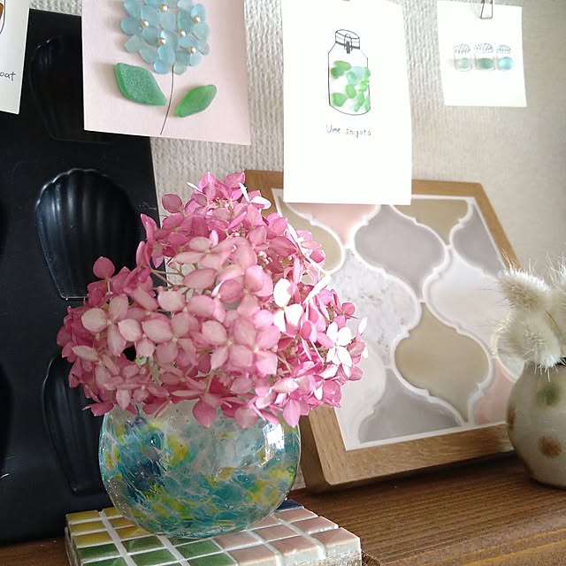 sakusakuさんの部屋