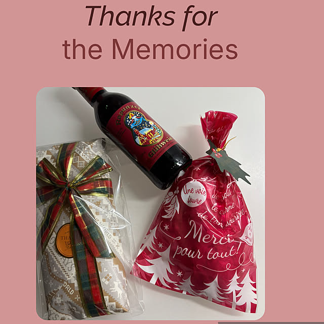 syutmmさんの部屋