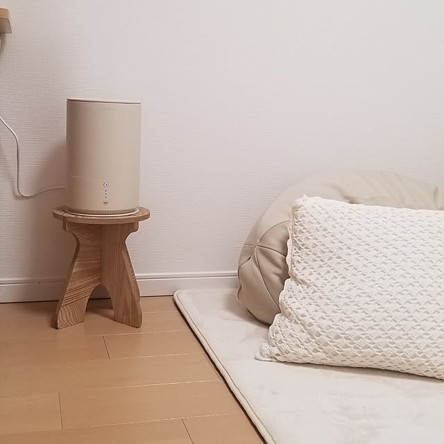 yukimidaifukuさんの実例写真