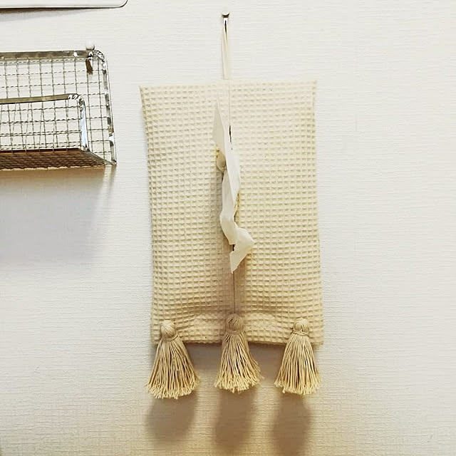 nagasaitama1123さんの実例写真