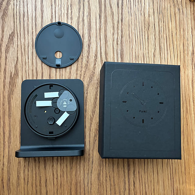 kyoko1124koさんの部屋