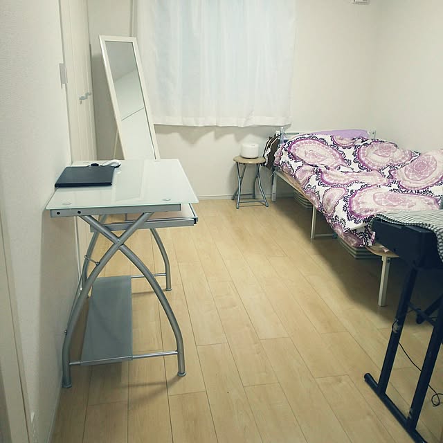 pannaさんの実例写真