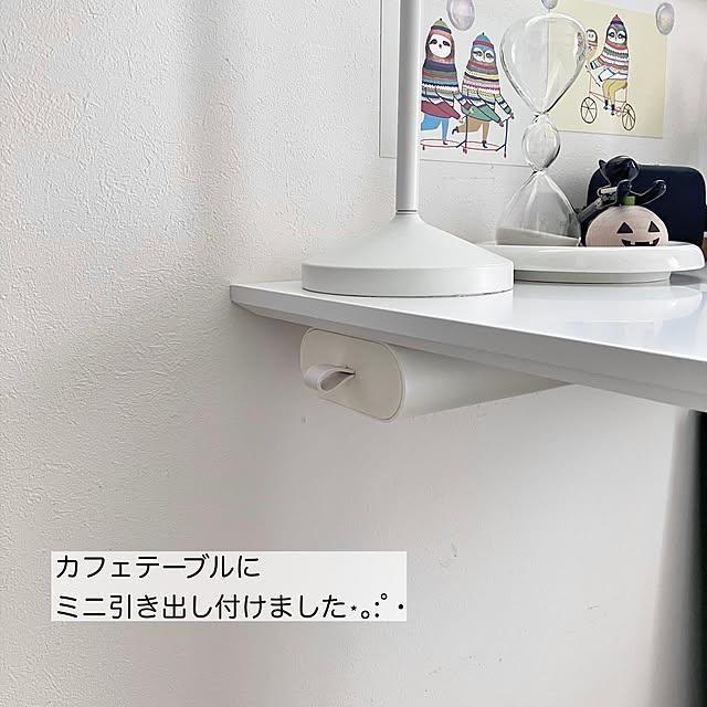 mako2yaさんの実例写真