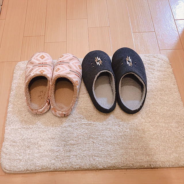 rivernameさんの実例写真