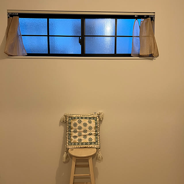 se_na.roomさんの実例写真