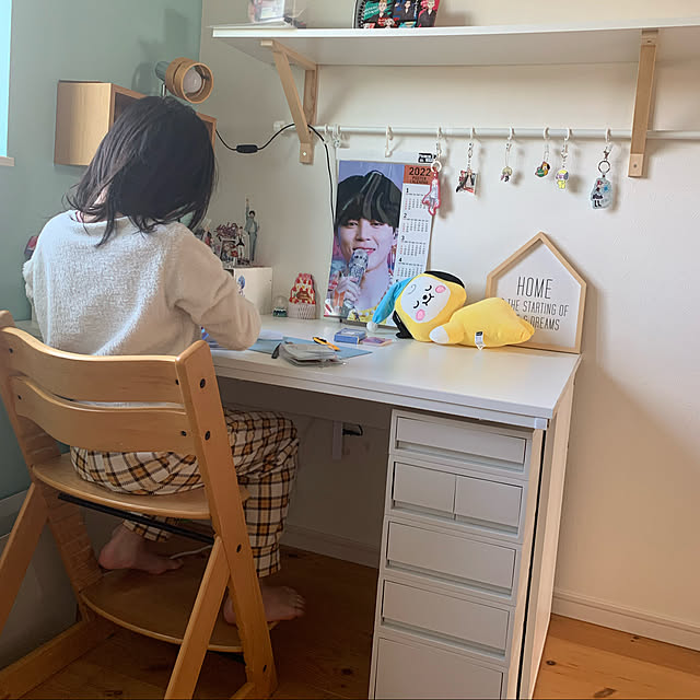 kana_homeさんの実例写真