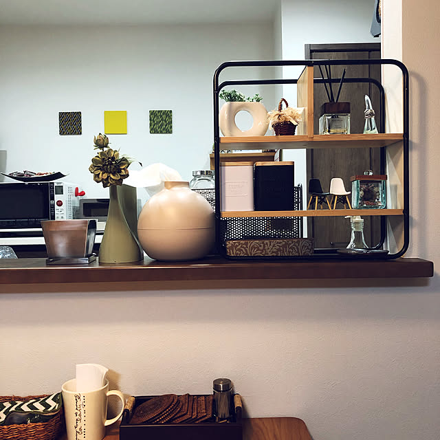 m0917mさんの実例写真